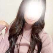 ヒメ日記 2026/01/06 16:20 投稿 なぎ あのスパ茨木・枚方店