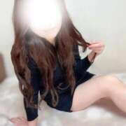 ヒメ日記 2026/01/09 14:20 投稿 なぎ あのスパ茨木・枚方店