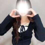 ヒメ日記 2026/01/11 01:20 投稿 なぎ あのスパ茨木・枚方店