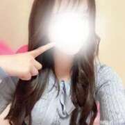 ヒメ日記 2026/01/11 18:40 投稿 なぎ あのスパ茨木・枚方店