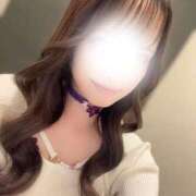 ヒメ日記 2026/01/14 12:30 投稿 なぎ あのスパ茨木・枚方店