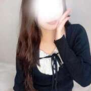 ヒメ日記 2026/01/17 19:20 投稿 なぎ あのスパ茨木・枚方店