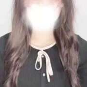 ヒメ日記 2026/01/18 12:10 投稿 なぎ あのスパ茨木・枚方店