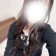 ヒメ日記 2026/01/18 19:50 投稿 なぎ あのスパ茨木・枚方店