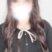 ヒメ日記 2026/01/19 05:00 投稿 なぎ あのスパ茨木・枚方店