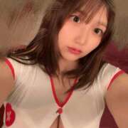 えみ むちりあげナース羞恥心 アロー