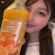 えみ 出勤しました🤍 アロー