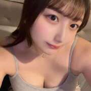 ヒメ日記 2026/04/08 11:49 投稿 えみ アロー