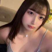 ヒメ日記 2026/04/11 13:40 投稿 えみ アロー