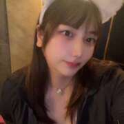 えみ 今日明日！ アロー