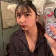 えみ ねむむ アロー