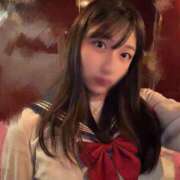 ヒメ日記 2026/10/08 13:26 投稿 えみ アロー