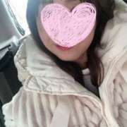 ヒメ日記 2024/12/13 09:20 投稿 小島碧夏 プレジデントハウス