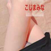 ヒメ日記 2024/12/24 09:10 投稿 小島碧夏 プレジデントハウス