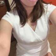 ヒメ日記 2025/01/10 09:12 投稿 小島碧夏 プレジデントハウス