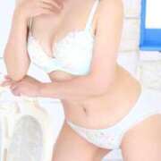 ヒメ日記 2025/01/27 21:29 投稿 小島碧夏 プレジデントハウス