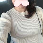 ヒメ日記 2025/03/27 09:05 投稿 小島碧夏 プレジデントハウス