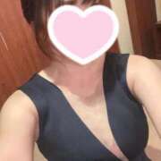 ヒメ日記 2025/04/04 09:09 投稿 小島碧夏 プレジデントハウス