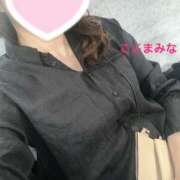 ヒメ日記 2025/04/11 09:01 投稿 小島碧夏 プレジデントハウス