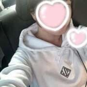 ヒメ日記 2025/04/15 08:55 投稿 小島碧夏 プレジデントハウス