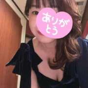 ヒメ日記 2025/04/15 19:55 投稿 小島碧夏 プレジデントハウス