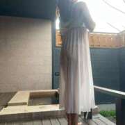 ヒメ日記 2025/04/17 21:52 投稿 小島碧夏 プレジデントハウス