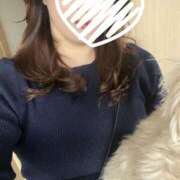 ヒメ日記 2025/04/18 08:35 投稿 小島碧夏 プレジデントハウス