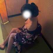 ヒメ日記 2025/04/22 00:51 投稿 小島碧夏 プレジデントハウス