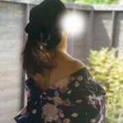 ヒメ日記 2025/05/01 23:27 投稿 小島碧夏 プレジデントハウス