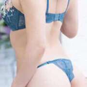 ヒメ日記 2025/05/16 09:14 投稿 小島碧夏 プレジデントハウス