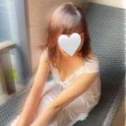 ヒメ日記 2025/05/28 14:42 投稿 小島碧夏 プレジデントハウス