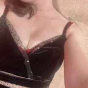 ヒメ日記 2025/07/28 23:50 投稿 小島碧夏 プレジデントハウス