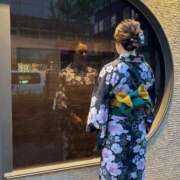 ヒメ日記 2025/07/29 20:48 投稿 小島碧夏 プレジデントハウス