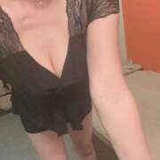 ヒメ日記 2025/08/07 20:37 投稿 小島碧夏 プレジデントハウス