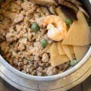 ヒメ日記 2025/08/13 13:09 投稿 小島碧夏 プレジデントハウス