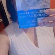 ヒメ日記 2025/08/22 17:21 投稿 小島碧夏 プレジデントハウス