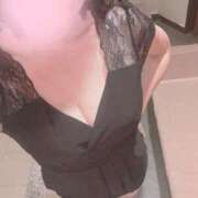 ヒメ日記 2025/08/25 01:14 投稿 小島碧夏 プレジデントハウス