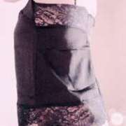 ヒメ日記 2025/08/26 13:24 投稿 小島碧夏 プレジデントハウス