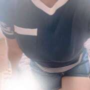 ヒメ日記 2025/09/03 08:42 投稿 小島碧夏 プレジデントハウス