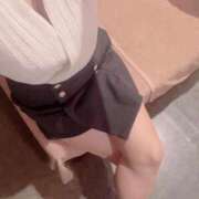 ヒメ日記 2025/09/03 12:25 投稿 小島碧夏 プレジデントハウス