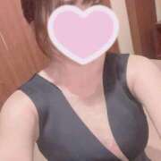 ヒメ日記 2025/09/09 23:17 投稿 小島碧夏 プレジデントハウス