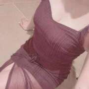 ヒメ日記 2025/09/16 12:38 投稿 小島碧夏 プレジデントハウス