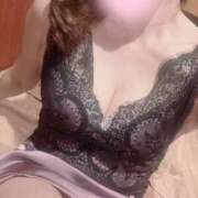 ヒメ日記 2025/09/17 19:24 投稿 小島碧夏 プレジデントハウス