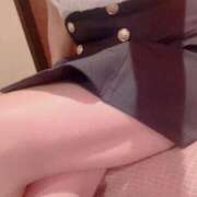 ヒメ日記 2025/09/23 11:29 投稿 小島碧夏 プレジデントハウス