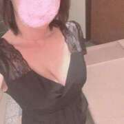 ヒメ日記 2025/10/01 23:20 投稿 小島碧夏 プレジデントハウス