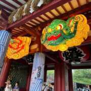 ヒメ日記 2025/10/06 07:27 投稿 小島碧夏 プレジデントハウス