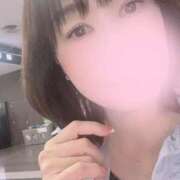 ヒメ日記 2025/10/06 23:47 投稿 小島碧夏 プレジデントハウス