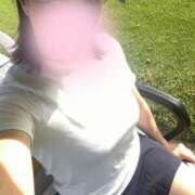 ヒメ日記 2025/10/08 20:27 投稿 小島碧夏 プレジデントハウス