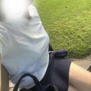 ヒメ日記 2025/10/11 09:13 投稿 小島碧夏 プレジデントハウス