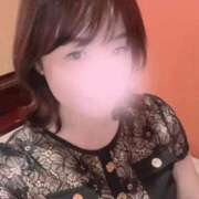 ヒメ日記 2025/10/13 15:44 投稿 小島碧夏 プレジデントハウス